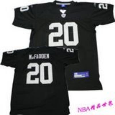 cheap NFL Jersey-259